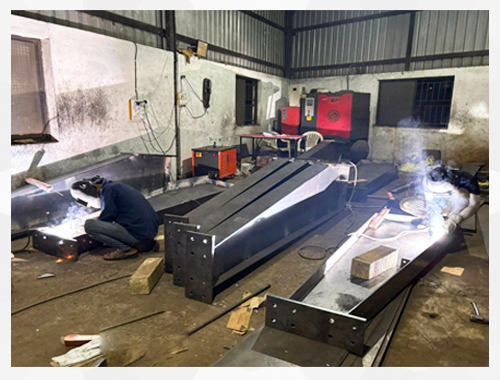 French Doors / Windows